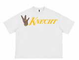 WESTSIDE KNECHT T-Shirt