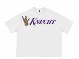 WESTSIDE KNECHT T-Shirt