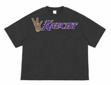 WESTSIDE KNECHT T-Shirt