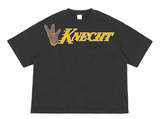 WESTSIDE KNECHT T-Shirt