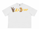 WESTSIDE KN3CHT T-Shirt